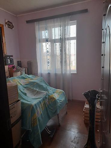 bina.az sumqayıt: 7 otaqlı, 240 kv. m, Kredit yoxdur, Orta təmir — 9