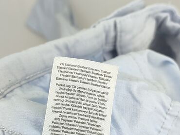 Jeansy: Beloved, Jeansy damskie, L — 7