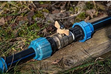 Монтаж и замена сантехники: Монтаж и замена сантехники Больше 6 лет опыта at lalafo.kg — 15 Монтаж и замена сантехники: Монтаж и замена сантехники Больше 6 лет опыта — 15