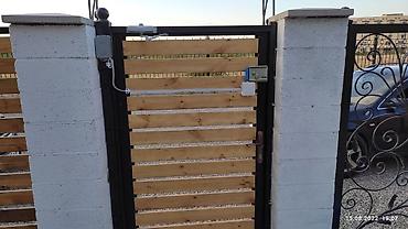 Видеонаблюдение, охрана: - Видеонаблюдение. Установка. Продажа. Обслуживание. Консультация — 20