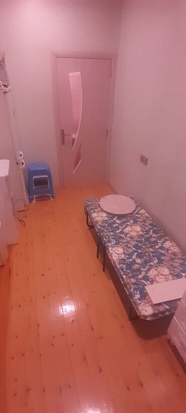 Yeni tikili: Afda ev satLır -da lalafo.az — 7 Yeni tikili: Afda ev satLır — 7