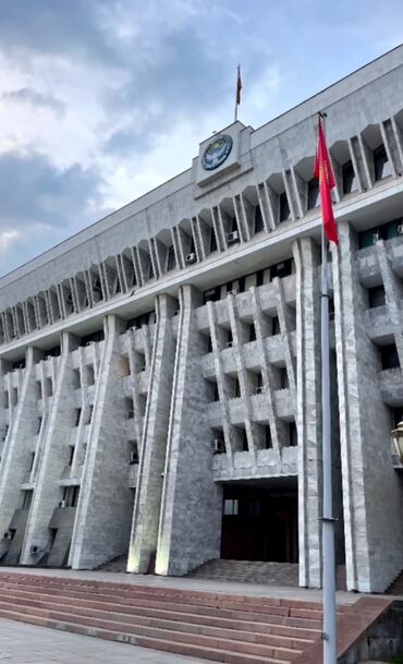 Услуги переводчика: Услуги переводчика, Английский — 2