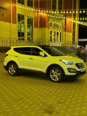 Digər Avtomobillər: Ideal vezyetdedir.Hec bur problemi yoxdur.Isimle bagli satiram.Sadece -da lalafo.az — 7 Digər Avtomobillər: Ideal vezyetdedir.Hec bur problemi yoxdur.Isimle bagli satiram.Sadece — 7