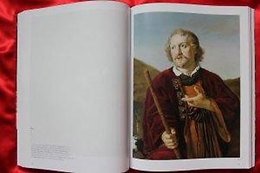 Časopisi: AUKCIONI KATALOG DOROTHEUM, ALTE MEISTER, 1.10.2003. | Aukcioni — 17