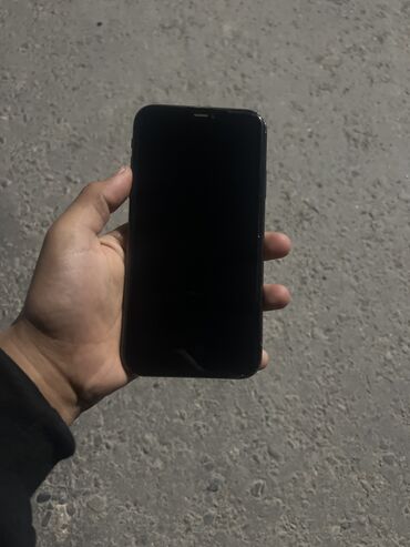 айфон 15 про макс бу цена: IPhone 11, Б/у, 128 ГБ, Черный, Зарядное устройство, 91 %