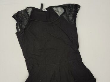 Blouses: Women's blouse, H&M, size M (EU 38)