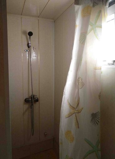 Uzunmüddətli kirayə evlər: 120 kv. m, 3 otaqlı, Kanalizasiya, Kombi, İnternet -da lalafo.az — 14 Uzunmüddətli kirayə evlər: 120 kv. m, 3 otaqlı, Kanalizasiya, Kombi, İnternet — 14