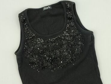 legginsy modelujące sylwetkę: MEGI, Women's blouse, size S (EU 36)