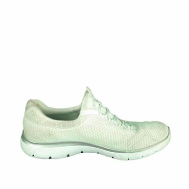 Women's Sneakers and athletic shoes: Skechers, 40 — 6