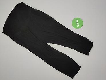salsation: Crivit, Spodnie 3/4 damskie, rozmiar S — 2