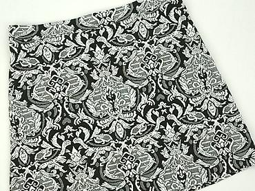bhs skirts: Miss Selfridge, Spódnica damska, rozmiar L — 1