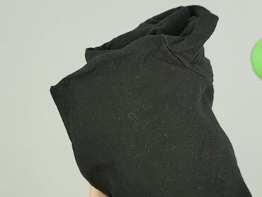 T-shirty: Esmara, T-shirt damski, S — 8