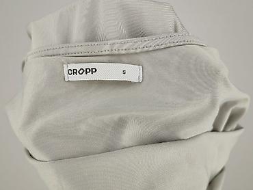 polska moda: Cropp, Sukienka damska, rozmiar S — 4