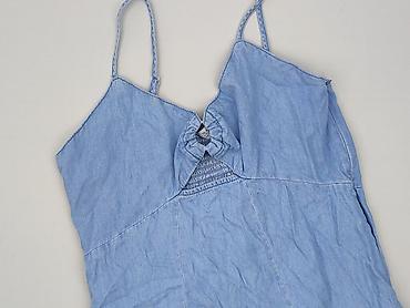 dorothy perlins: Primark, Sukienka damska, rozmiar 2XL — 1