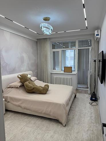 Продажа квартир: 2 комнаты, 67 м² — 2