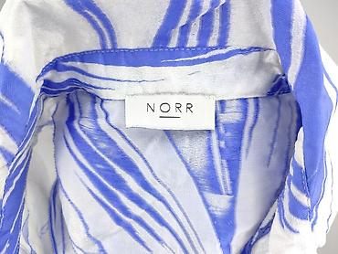eldan hurt: NORR, Koszula damska, rozmiar S — 4