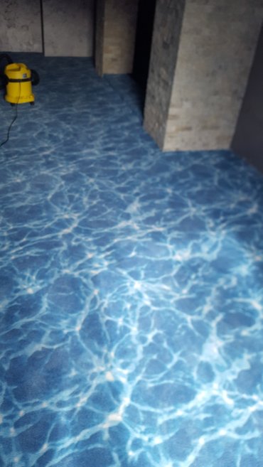 Građevinarstvo i rekonstrukcija: Građevinarstvo i rekonstrukcija na lalafo.rs — 3 Građevinarstvo i rekonstrukcija: Građevinarstvo i rekonstrukcija — 3