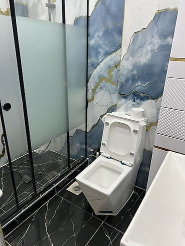 Долгосрочная аренда квартир: 1 комната, Без подселения at lalafo.kg — 11 Долгосрочная аренда квартир: 1 комната, Без подселения — 11