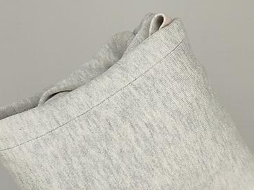 primark sweter damski: Primark, Sweter damski, rozmiar XS — 6