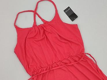 max womens: Esmara, Sukienka damska, rozmiar S — 1