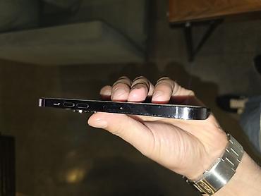 iphone 8 barter: IPhone 14 Pro, Mavi, Simsiz şarj — 3