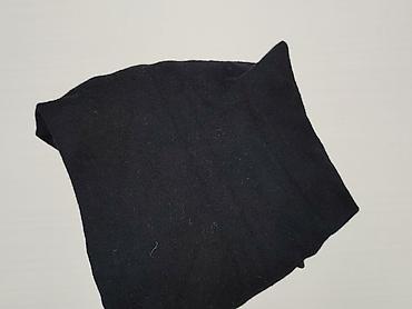 monnari bonarka: Monnari, Kardigan damski, rozmiar S — 5