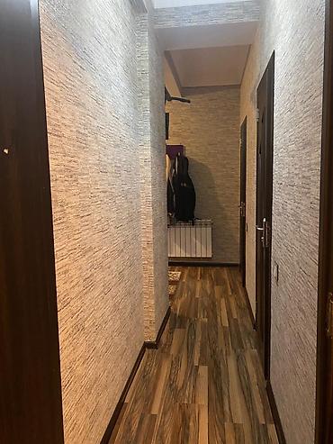 Qonaq otağı dəstləri: SAHIBINDƏN SATILIR. Tam əşyalı satılır.Mənzil çox səliqəlidi — 9