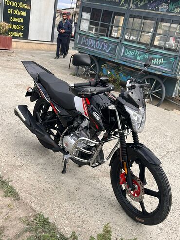 запчасти хонда фит: Honda