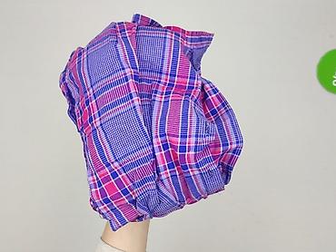 carry rozmiary: Sukienka damska, rozmiar XS — 6