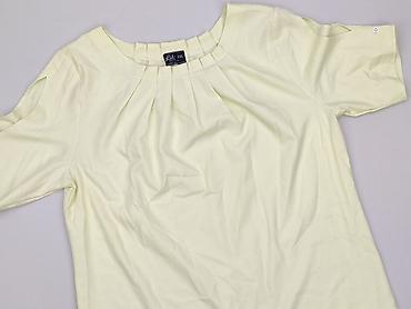 bluza yfl: Bluzka damska, rozmiar 2XL — 1