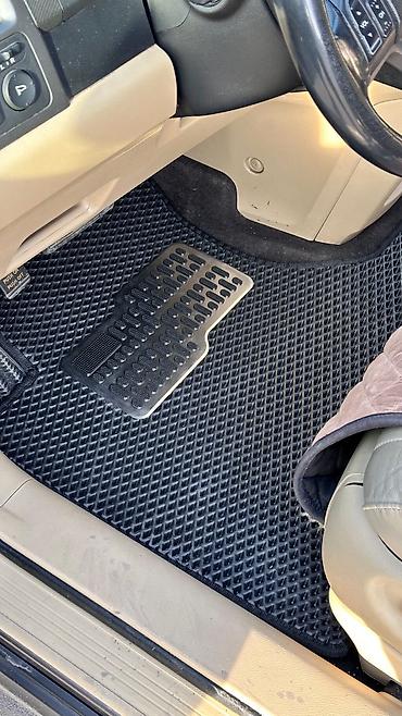 Полики: Eva Полики Платная доставка — 11