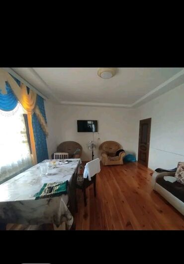 Yeni tikili: 3 otaqlı, Yeni tikili, 120 kv. m -da lalafo.az — 7 Yeni tikili: 3 otaqlı, Yeni tikili, 120 kv. m — 7