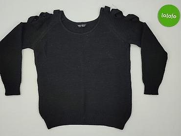 Wybierz, Sweter damski, rozmiar XS w lalafo.pl — 2 Wybierz, Sweter damski, rozmiar XS — 2