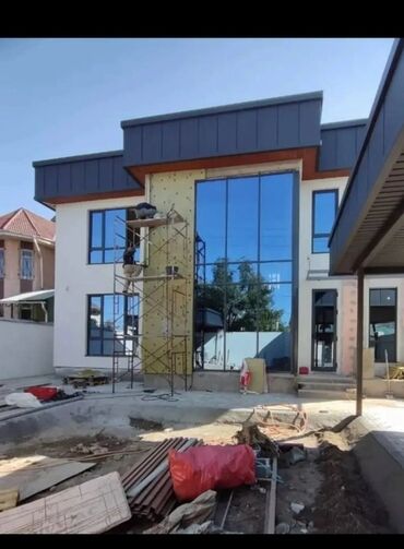 затеняющая сетка бишкек: Пластиковые окна двери окна двери алюминиевые витражные двери окна