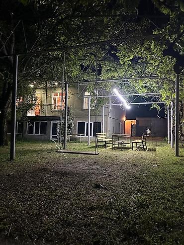 Həyət evləri və villaların satışı: 3 otaqlı, 200 kv. m -da lalafo.az — 2 Həyət evləri və villaların satışı: 3 otaqlı, 200 kv. m — 2