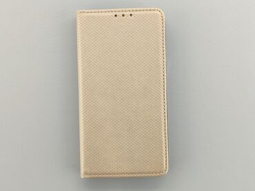 Accessories: Phone case, condition - Ideal