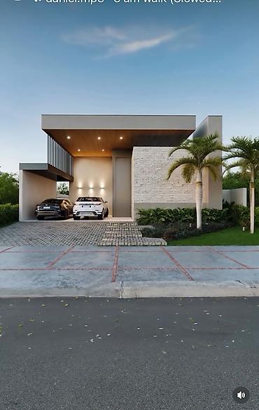 Продажа коттеджей и домов: Быстро сборный коттедж для постоянного проживания, высокая энерго — 5