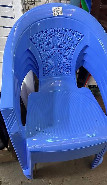 Пластиковые столы: Пластиковый стол, Прямоугольный, Самовывоз, цвет - Синий at lalafo.kg — 11 Пластиковые столы: Пластиковый стол, Прямоугольный, Самовывоз, цвет - Синий — 11