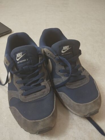 Krasofkalar və idman ayaqqabıları: Krasofqa fabrik malı İndoneziya 38 razmeri yumuşaq və rahat -da lalafo.az — 4 Krasofkalar və idman ayaqqabıları: Krasofqa fabrik malı İndoneziya 38 razmeri yumuşaq və rahat — 4