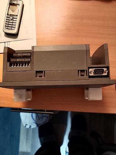 gobleni katalog: Honeywell XCL5010 kontroler sa XDL505 I/O modulom - Model: Honeywell — 4