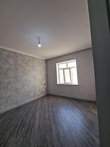 evl: Zabrat 4 otaqlı, 128 kv. m, Kredit var, Yeni təmirli — 7