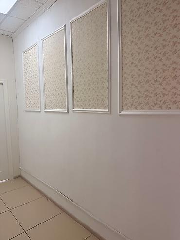 Аренда другой коммерческой недвижимости: Офис Кабинет Сдается помещение коммерческое от 10 м2 до 130 м2 — 35