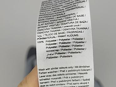 asos rozmiary: Orsay, Bluzka damska, rozmiar XL — 6
