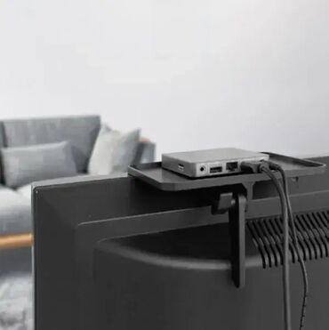 original daljinski za lg televizor: Brand: / |x|x Model: Polica za AV uredjaje na tv-u Ketzz NAV-K91
