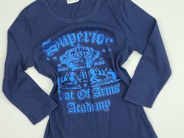 koszulka ja morant: Madonna, Women`s T-shirt, M (EU 38)