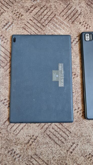 Tableti: 3 tableta od 10 inca kao novi, 1000 dinara komad, idu kao neispitani na lalafo.rs — 3 Tableti: 3 tableta od 10 inca kao novi, 1000 dinara komad, idu kao neispitani — 3