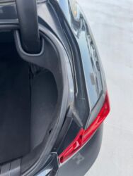 Hyundai: Hyundai H-1 (Grand Starex): 2018 г., 2.4 л, Автомат, Гибрид, Седан — 18