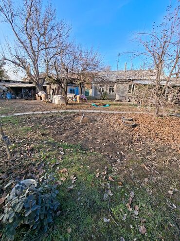 Продажа участков: 10 соток, Для строительства, Договор купли-продажи — 11