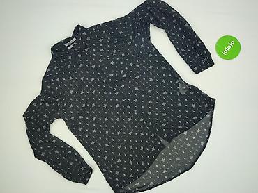 sublevel clothing: Sublevel, Koszula damska, rozmiar M — 2