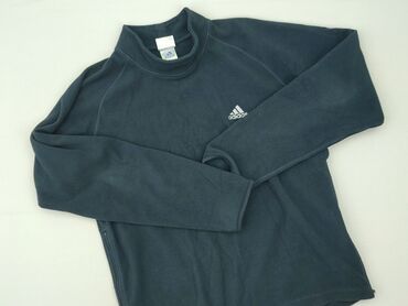 spódnice dresowe adidas: Adidas, Polar damski, rozmiar M